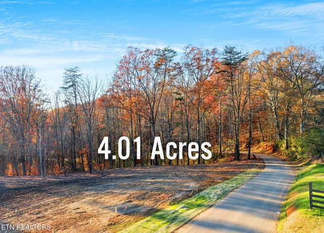 Property at 230 Wells Rd, Powell, TN 37849