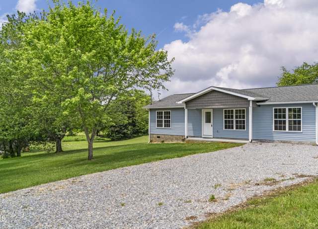Property at 2934 Eledge Ln, Sevierville, TN 37876, 3 beds, 2 baths