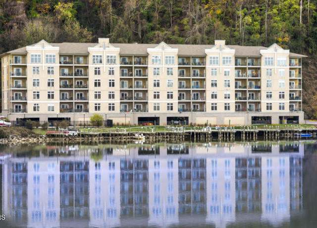 Property at 3001 River Towne Way #509, Knoxville, TN 37920, 3 beds, 2 baths