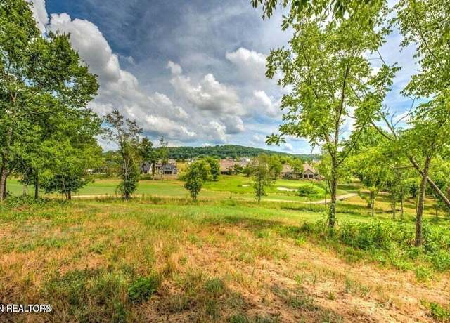 Property at 987 Mockingbird Ln, Loudon, TN 37774