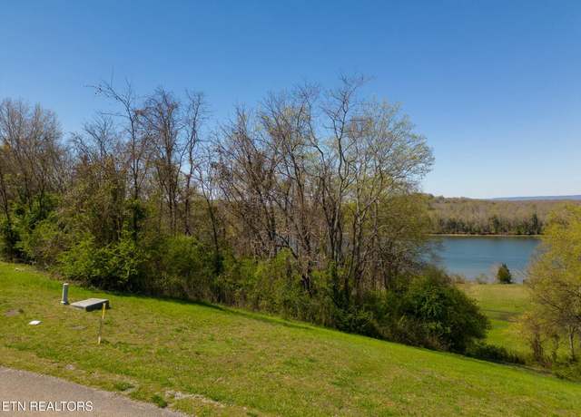 Property at LOT 71 Espalier Dr, Decatur, TN 37322