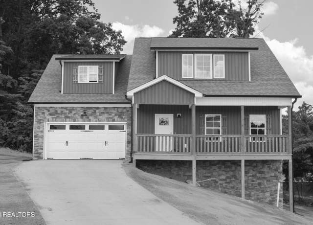 Property at Lot 22 Cobblestone Rdg, Cleveland, TN 37311, 3 beds, 2.5 baths