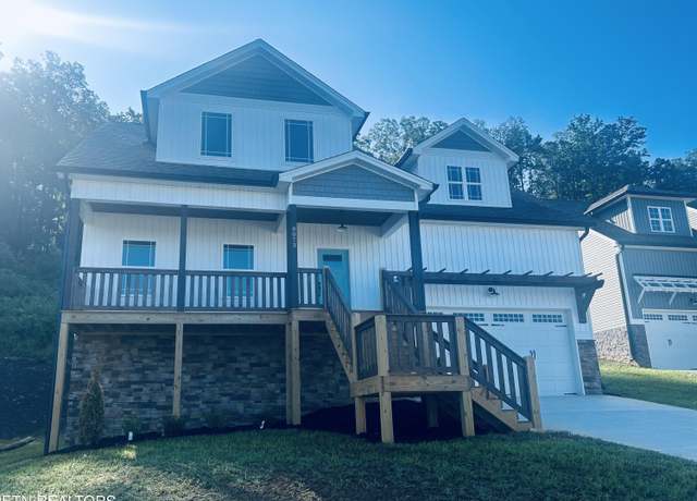 Property at Lot 22 Cobblestone Rdg, Cleveland, TN 37311, 3 beds, 2.5 baths