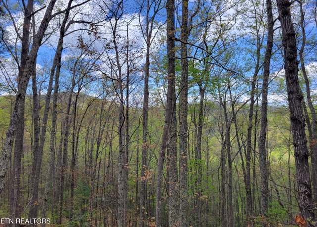 Property at Lot 2 Sunset Dr, Sevierville, TN 37876