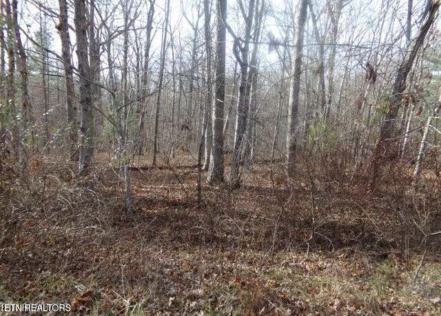 Property at 2142 Ona Rd, Crossville, TN 38572
