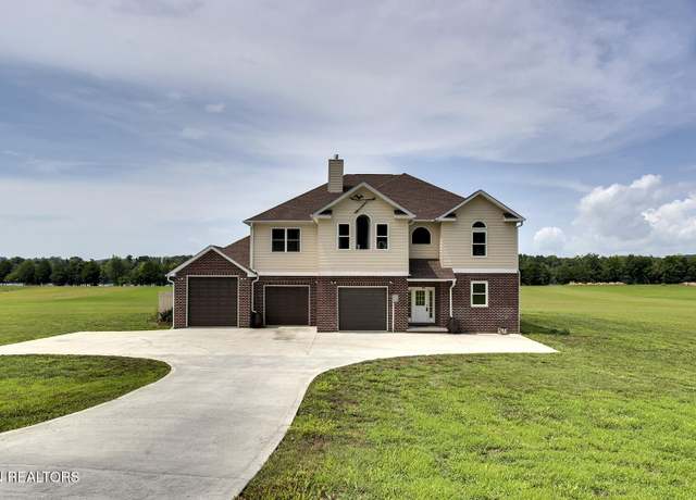 Property at 1118 Espalier Dr, Decatur, TN 37322, 3 beds, 3 baths