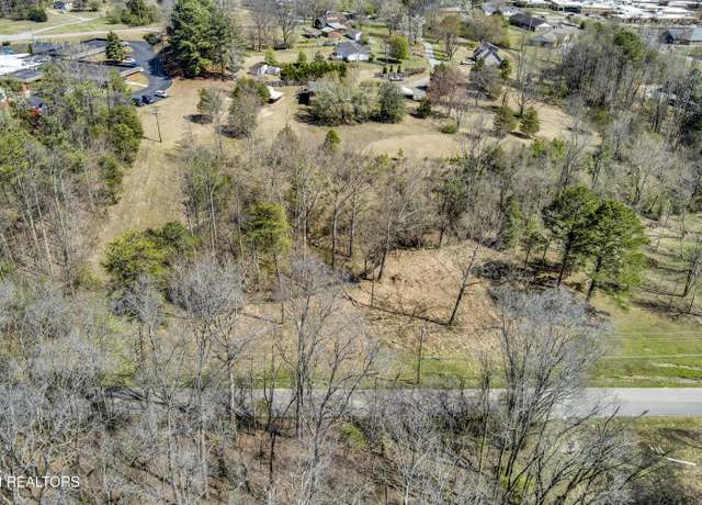 Property at Athens Pike, Etowah, TN 37331