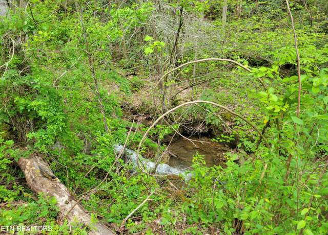 Property at Lot 45 Alpine Dr, Sevierville, TN 37876