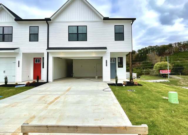 Property at 9142 Rolling Stone Way, Knoxville, TN 37920, 3 beds, 2.5 baths