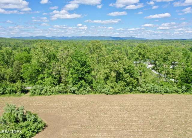 Property at 777 Wma Rd, Rockwood, TN 37854