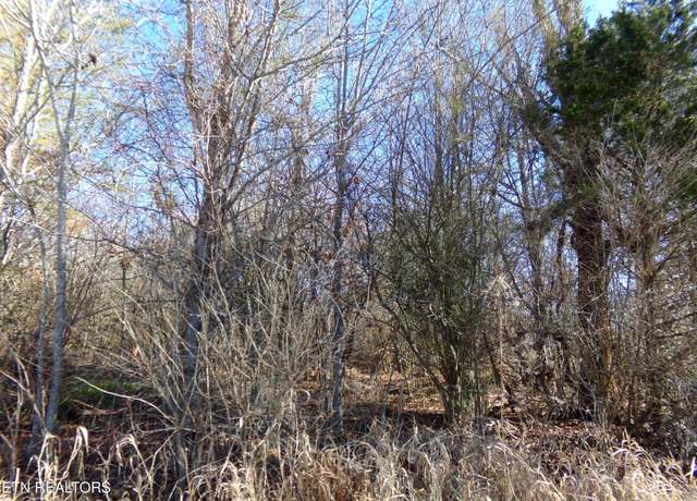 Property at 1037 Goti Dr, Crossville, TN 38572