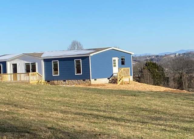 Property at 220 County Road 323, Sweetwater, TN 37874, 3 beds, 2 baths