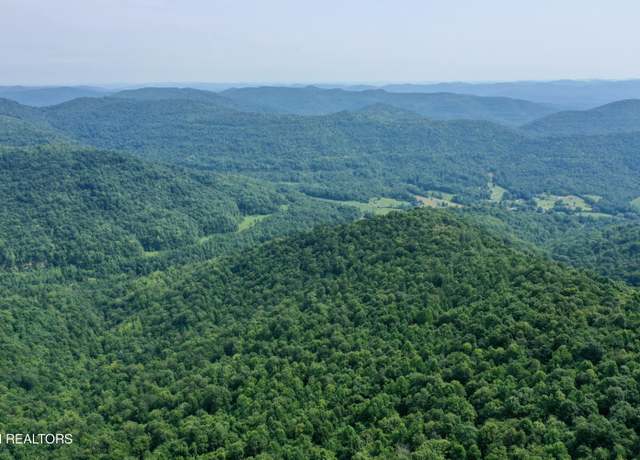 Property at Wool Ln, Jellico, TN 37762