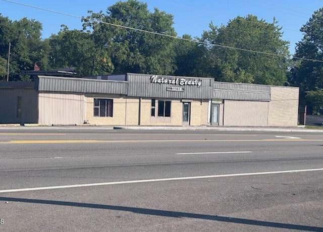 Property at 19421 Alberta St, Oneida, TN 37841, 1 bed, 2 baths