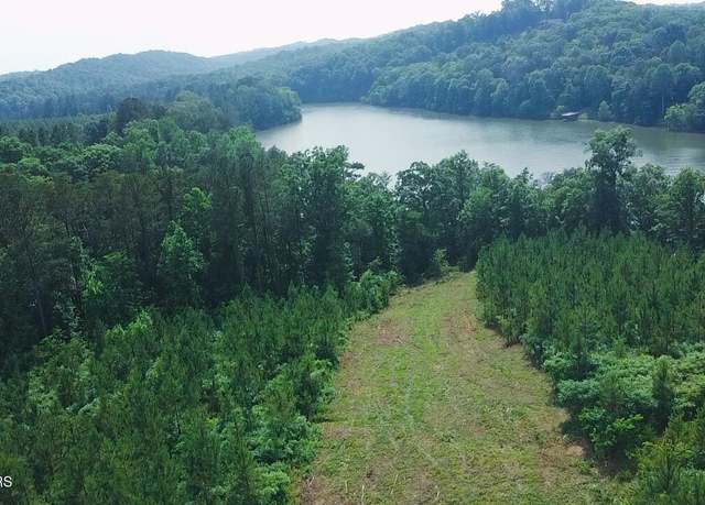Property at Three Point Rd, Vonore, TN 37885