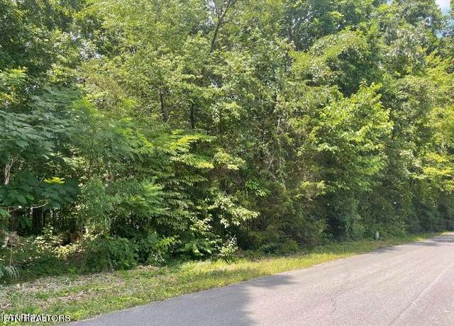 Property at Lot 19 Somerset Ln, Sevierville, TN 37862