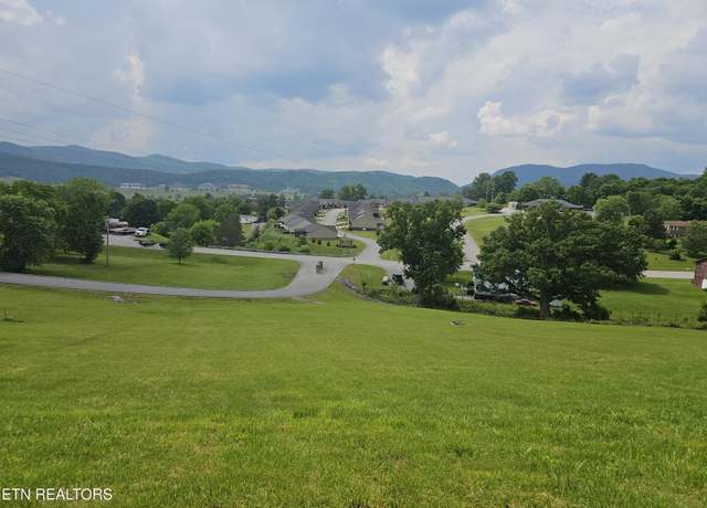 Property at Lot 30 Robbins Ln, Harrogate, TN 37752