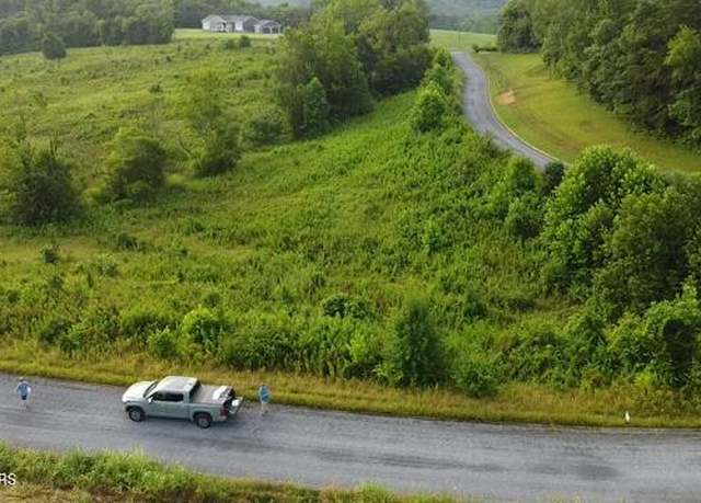 Property at Lot #1 Swannsylvania Rd, Dandridge, TN 37725