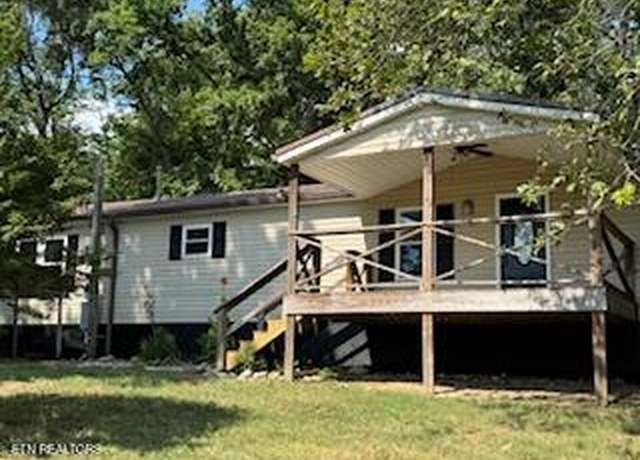 Property at 2242 Davis Ferry Rd, Loudon, TN 37774, 3 beds, 2 baths