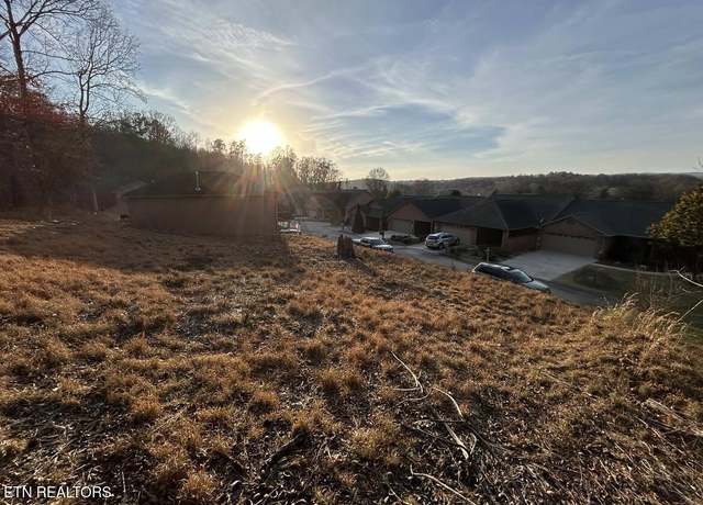 Property at Fairgrounds Pl, Kingston, TN 37763