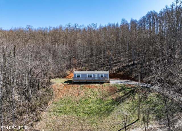Property at 1326 Moss Rd, Philadelphia, TN 37846, 3 beds, 2 baths