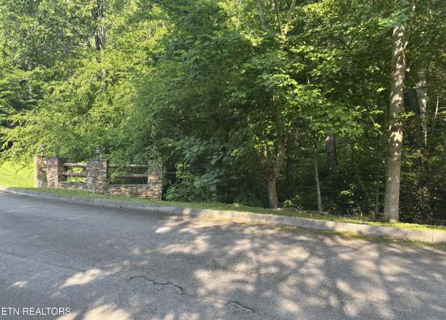 Property at Smoky Cove Rd, Sevierville, TN 37876