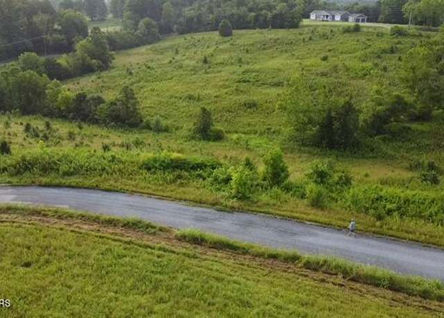 Property at Lot 2 Woodland Creek Dr, Dandridge, TN 37725