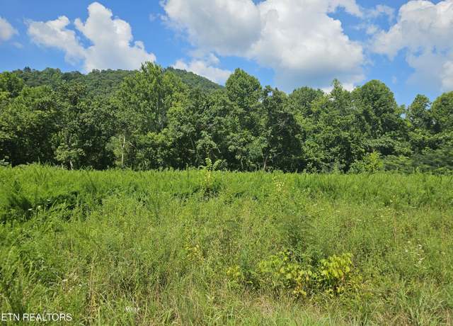 Property at N Highway 25e, Pineville, KY 40977