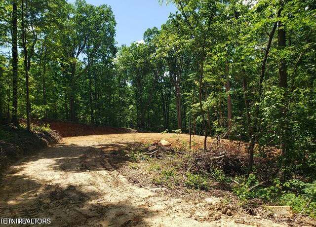 Property at 1511 Prettiest Sunset Way, Seymour, TN 37865