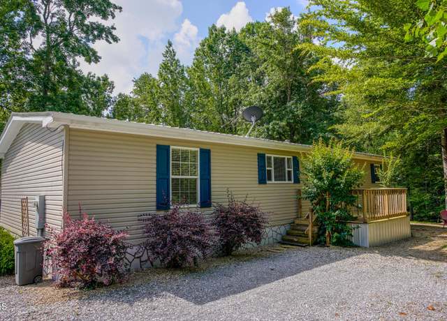 Property at 237 Hunters Ridge Way, Seymour, TN 37865, 3 beds, 2 baths
