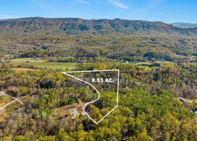 Property at 3419 Boone Docks Way, Maryville, TN 37803