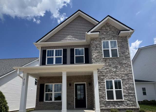 Property at 6162 Tower Bell St Lot 36, Powell, TN 37849, 3 beds, 2.5 baths