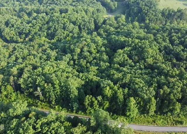Property at Lot 4 Woodland Creek Dr, Dandridge, TN 37725