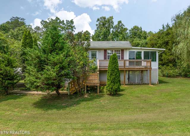 Property at 1905 Tipton Station Rd, Knoxville, TN 37920, 3 beds, 1 bath