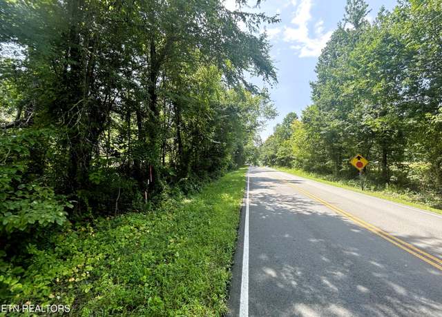Property at Tract 1 Pleasant Hill Rd, Ten Mile, TN 37880