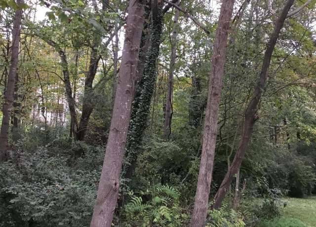 Property at 0 Timbercrest Dr, Clinton, TN 37716
