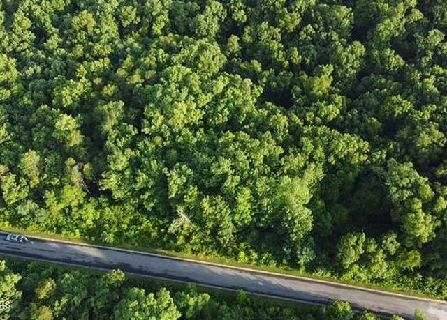 Property at Lot 5 Woodland Creek Dr, Dandridge, TN 37725