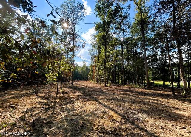 Property at Tract 2 Pleasant Hill Rd, Ten Mile, TN 37880