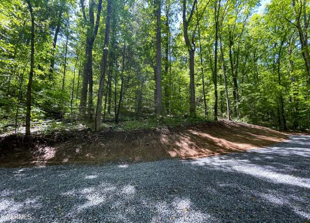 Property at Cosby Hwy, Cosby, TN 37722