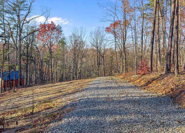 Property at Ski View Ln, Sevierville, TN 37876