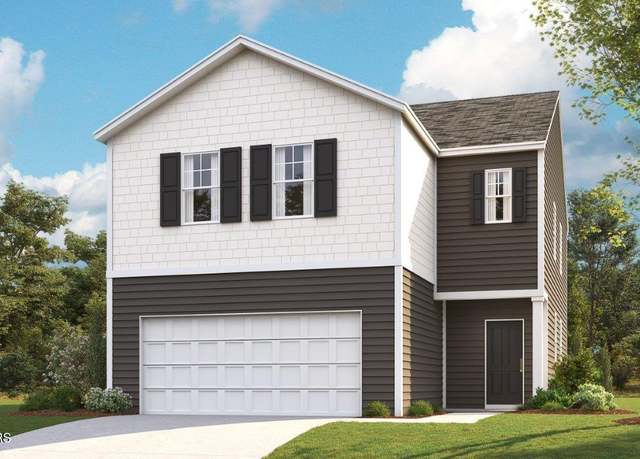 Property at 7658 Belhaven Ln, Knoxville, TN 37918, 4 beds, 2.5 baths