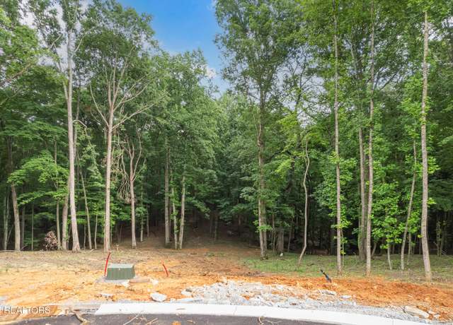 Property at 362 Flip Flop Way, Loudon, TN 37774