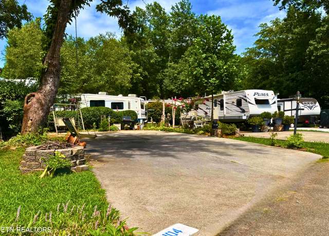 Property at Lot 104 Highway 73, Townsend, TN 37882