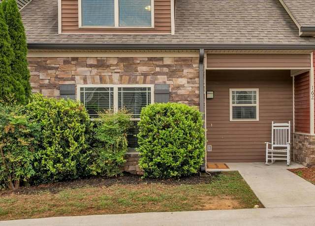 Property at 162 NE Belle Chase Way, Cleveland, TN 37311, 3 beds, 2.5 baths