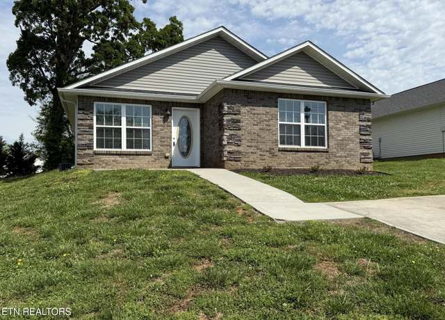 Property at 1909 Heather Lea Dr, Sevierville, TN 37876, 3 beds, 2 baths