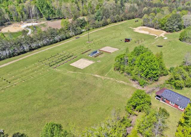 Property at 573 Old Grandview Hwy, Grandview, TN 37337