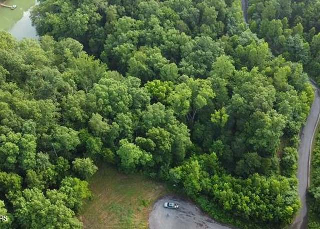 Property at Lot 9 Woodland Creek Dr, Dandridge, TN 37725