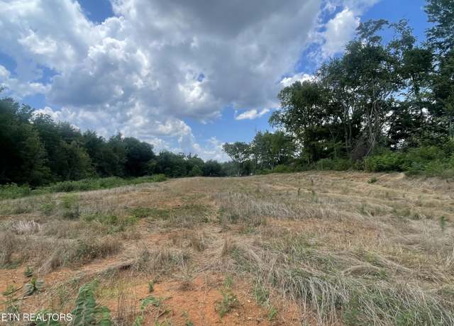 Property at Russell Cir, Morristown, TN 37813