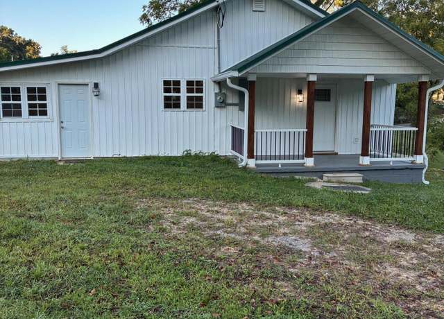 Property at 519 Whitman Hollow Rd, Lafollette, TN 37766, 2 beds, 1 bath