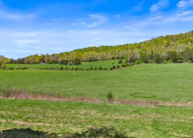 Property at Dogtown Rd, Ten Mile, TN 37880